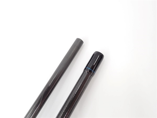 ２３ソルティスト７４ＬＢ